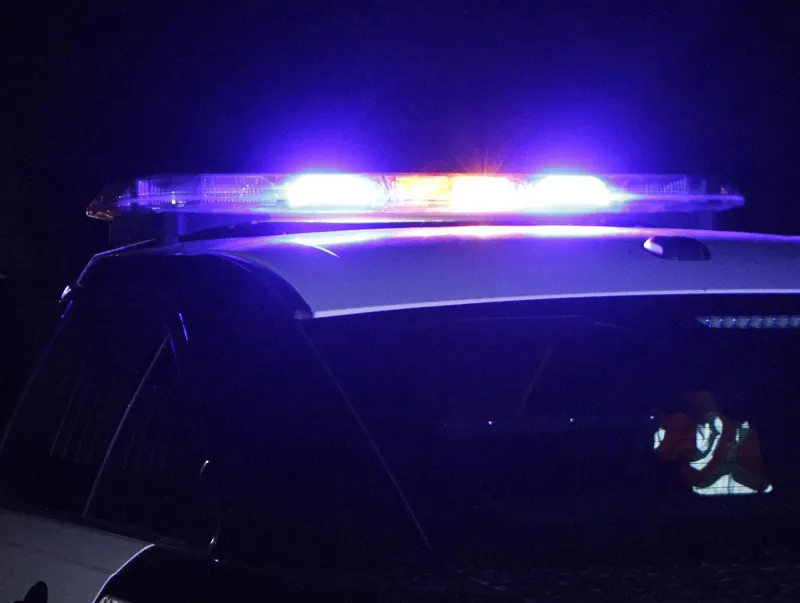 Two people injured in Cotton Plant shooting Monday, authorities say