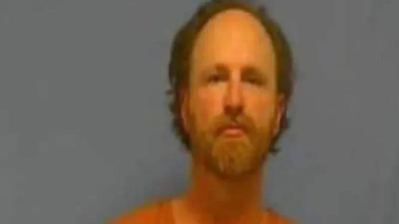 Former Tim's Tavern owner found dead in Benton; no foul play suspected
