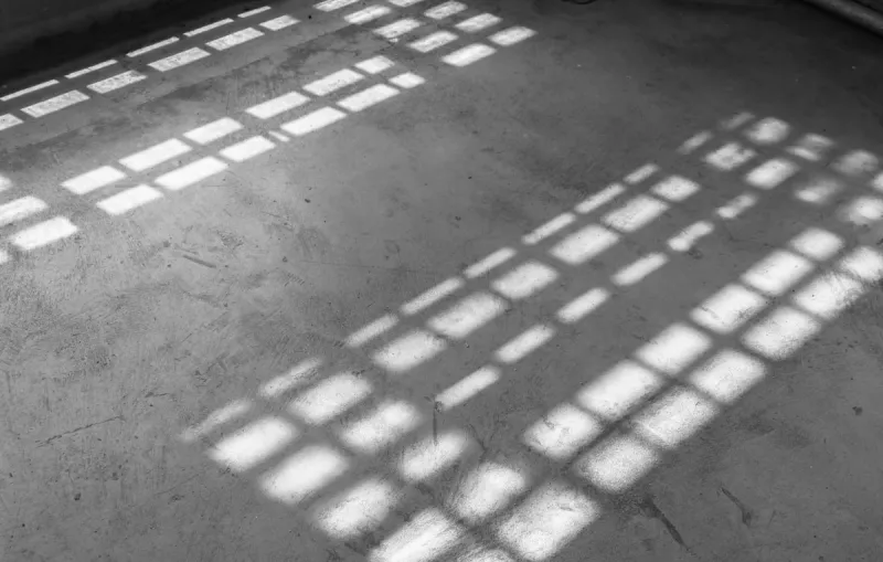 Inside Texas Prisons: Inmates Waiting 25+ Years on Death Row