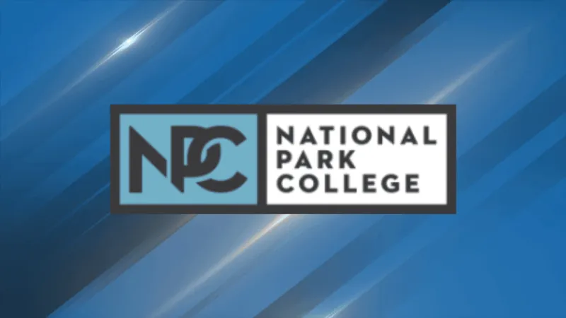 National Park College begins exploratory discussions with University of Arkansas System