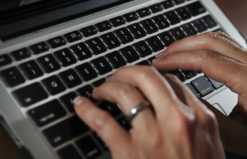 North Little Rock will host annual conference on cybersecurity, emerging technologies, global threats