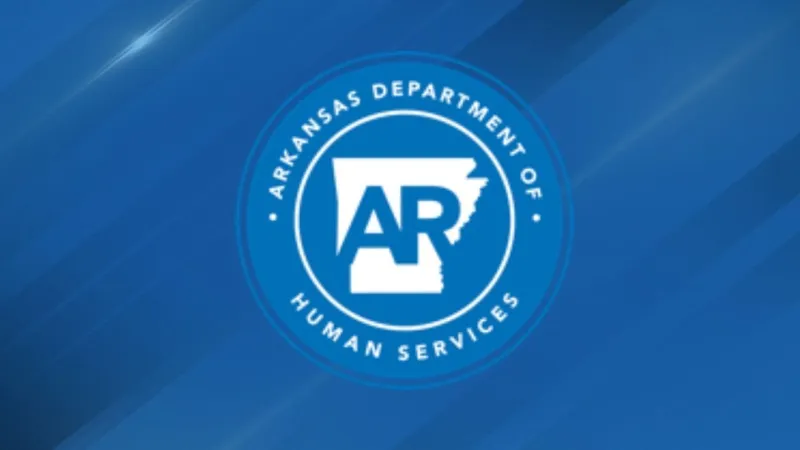 DCFS launches statewide hiring campaign to bolster child protection workforce