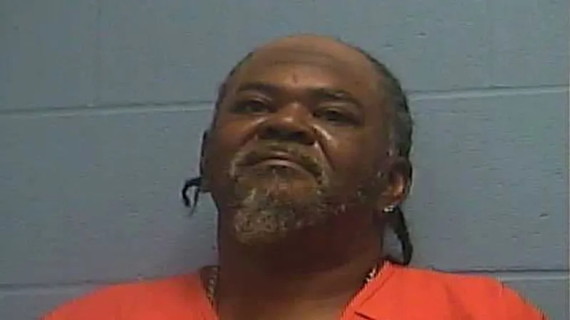 Extensive narcotics probe leads to arrest of Camden man after search warrants executed