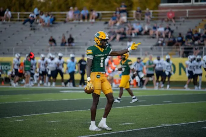 Wonder Boys secure hard-fought win against Southwestern Oklahoma to open season
