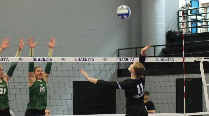 TIGERS TAKE DOWN MINERS 3-1