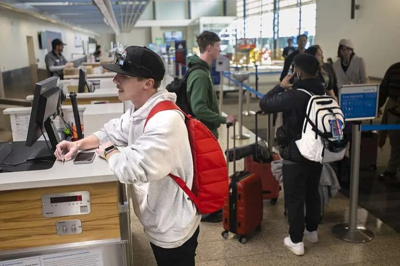 New European flights out of Philadelphia next year available through XNA connection to PHL