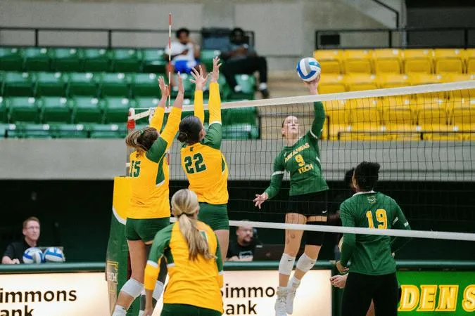 Golden Suns cap off the final day of the Gorilla Classic splitting the matches