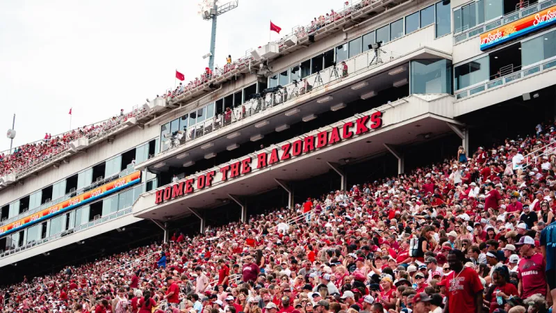 10 Things To Know -- North Alabama
