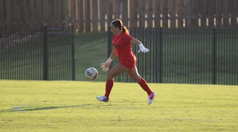TIGERS BATTLE MISSOURI SOUTHERN TO SCORELESS DRAW