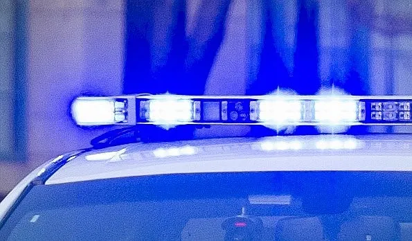 Authorities continue search for missing North Little Rock nursing home resident