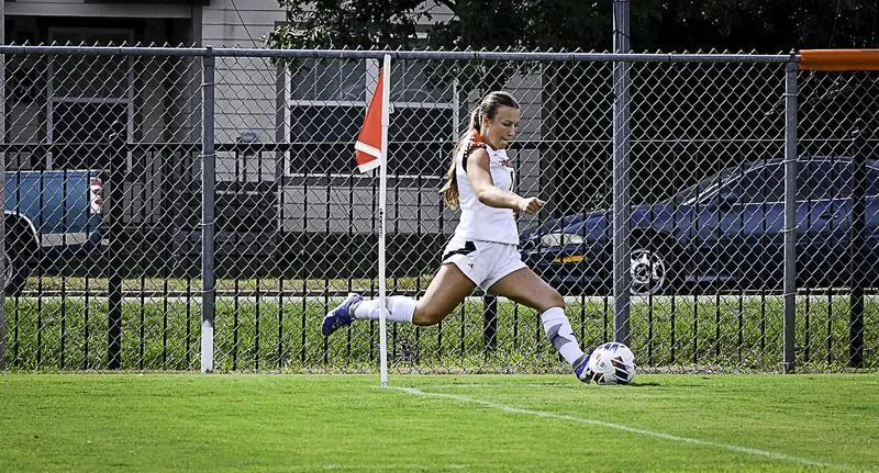 Warriors Held to 0-0 Draw Versus Belhaven
