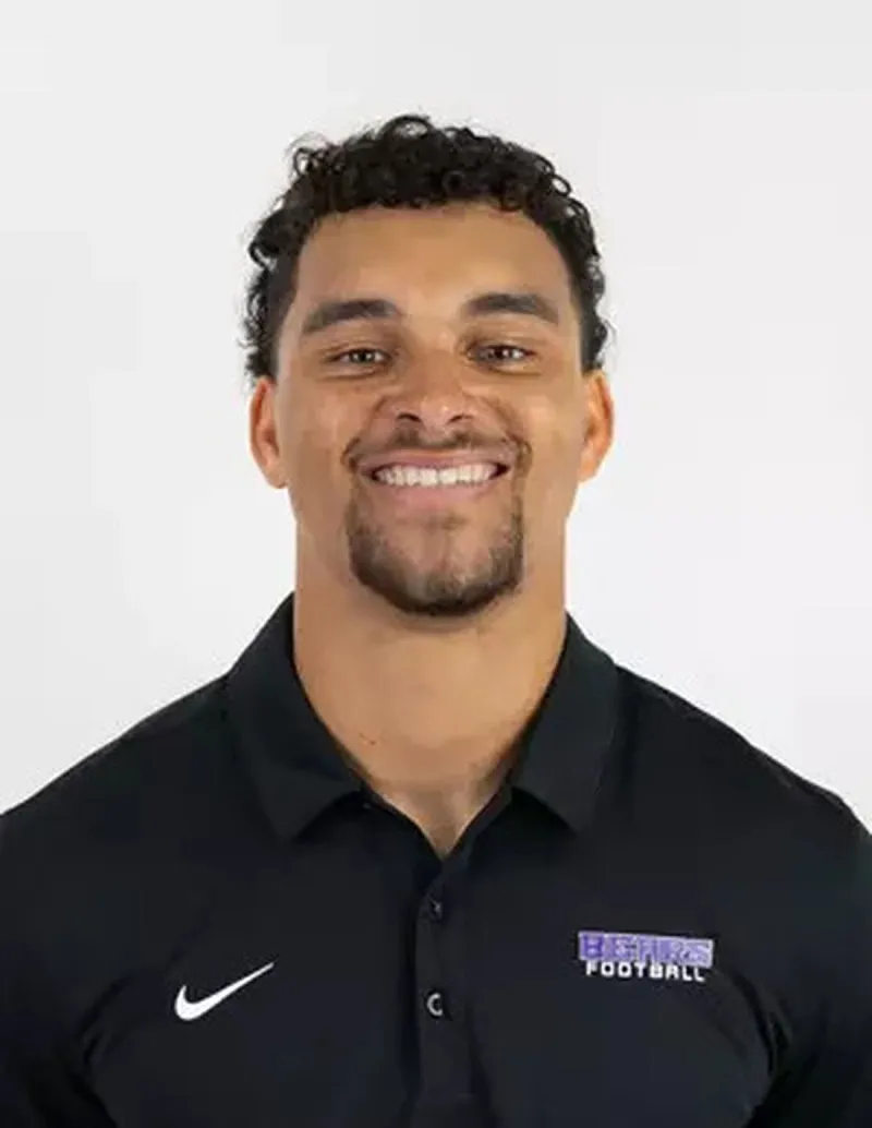 Field position woes doom Central Arkansas in rout