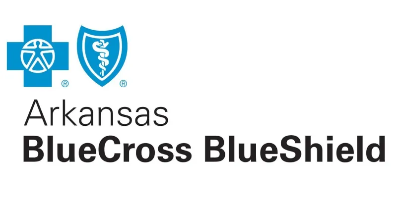 Arkansas regulators approve Blue Cross, Cambia Health affiliation