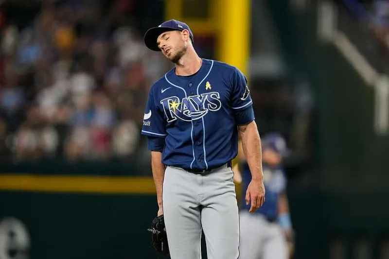 Get ready for an unbalanced American League postseason bracket that will probably cause an uproar