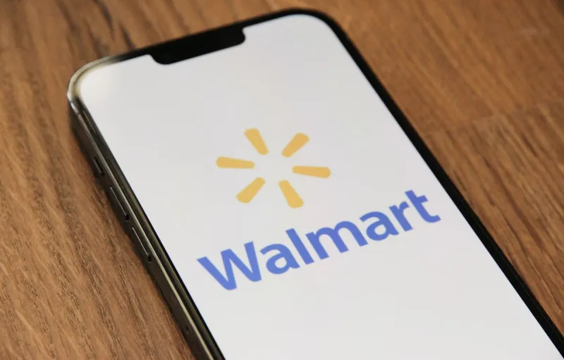 Am I Required to Show My Receipt When Leaving Walmart in Texas?