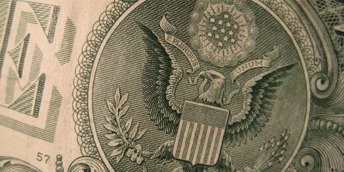 Most Fort Smith area counties show weekly wage gains in early 2026