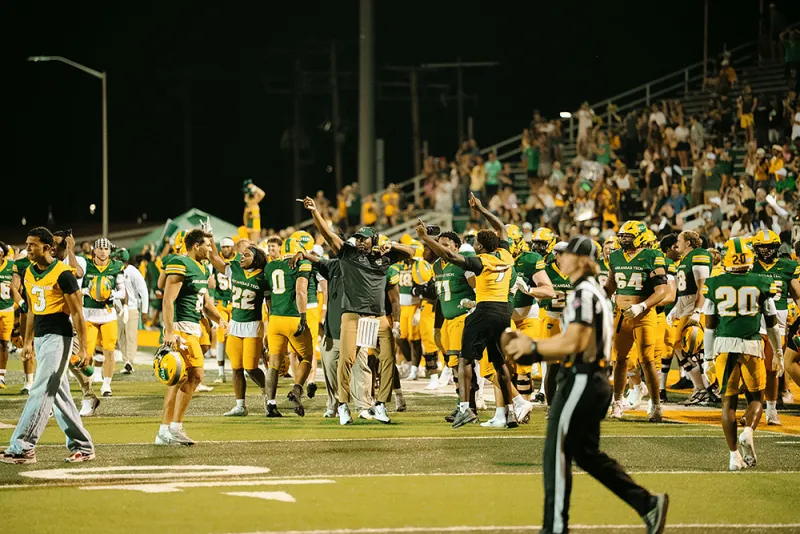 Tech Tidbits: Wonder Boys Head West in Week Two