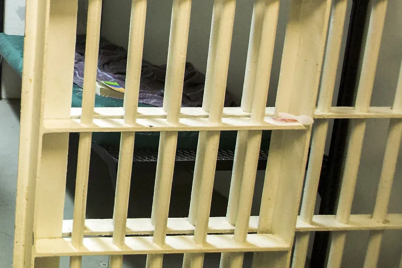 North Little Rock woman sentenced to 45 months in federal prison for bank fraud
