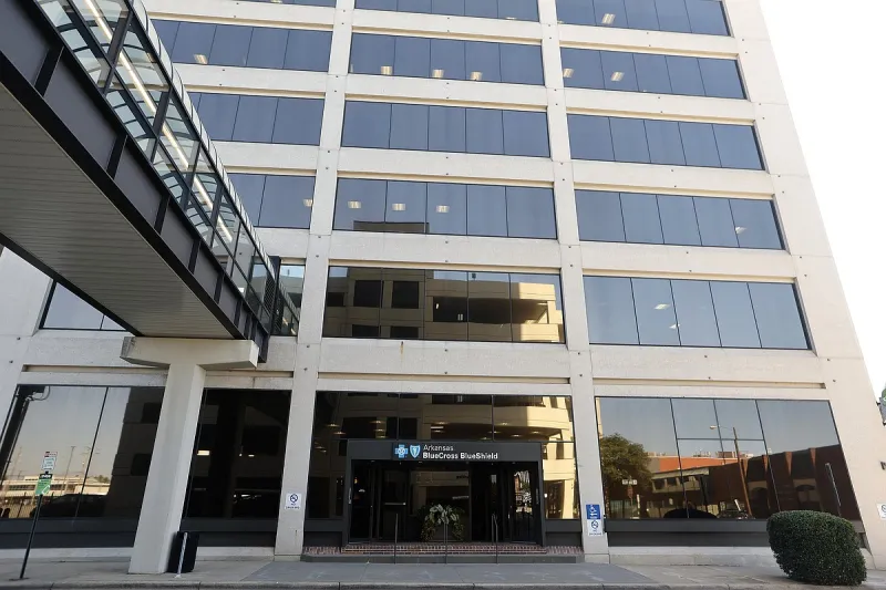 Blue Cross Blue Shield, St. Vincent unsure about possible out-of-network reimbursement