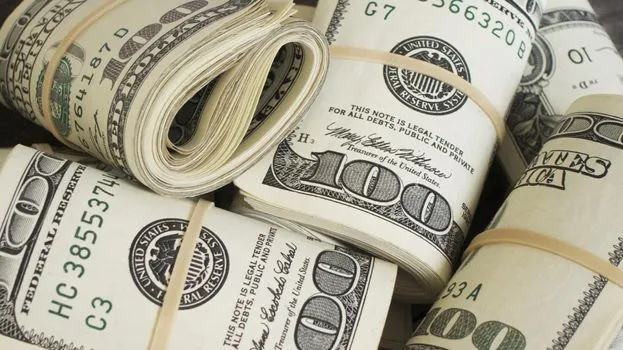 Great Arkansas Treasure Hunt identifies $250,000 in unclaimed money in NEA