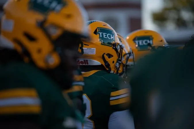 Wonder Boys head to Alva for game at Northwestern Oklahoma (Game Notes)