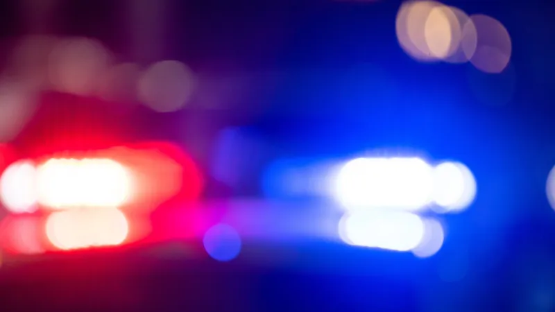 Traffic Stop Leads to Drug, Evidence-Tampering Charges in Craighead County