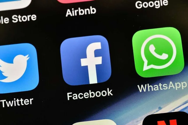 N.M. is taking Facebook to trial in go-it-alone tack