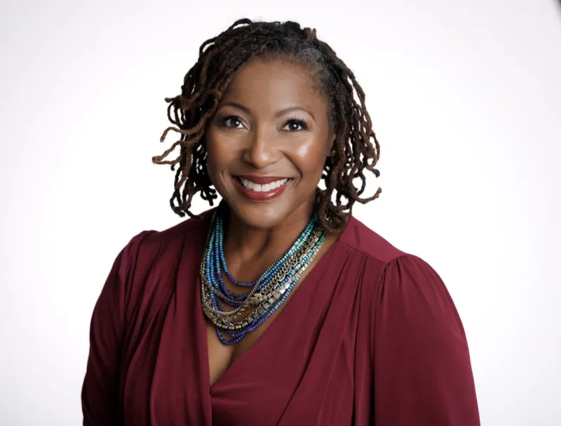 UAPB Appoints Kristi Smith Vice Chancellor for Institutional Advancement