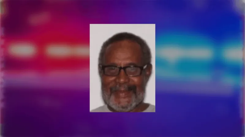 Little Rock Police offer $20,000 reward in missing person case