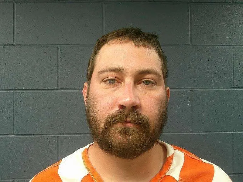 Trial scheduled for Missouri man accused in hot shower child abuse case