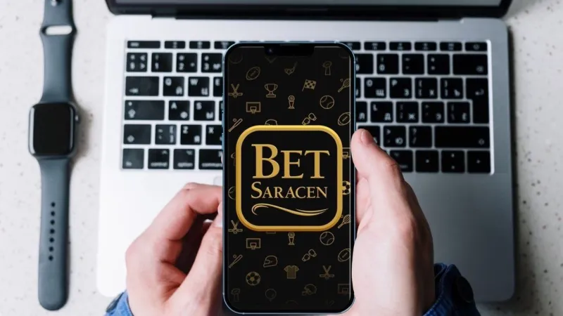 Arkansas sports betting nears $1B in wagers as mobile apps reshape game day