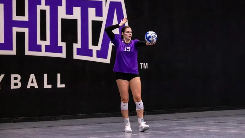 HORNETS SLIP PAST TIGERS IN GAC/MIAA CHALLENGE OPENER