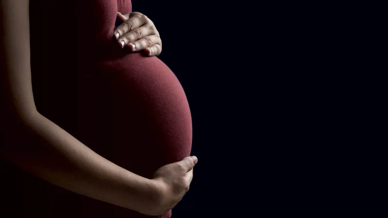 Health Department launches hotline for pregnancy, prenatal care