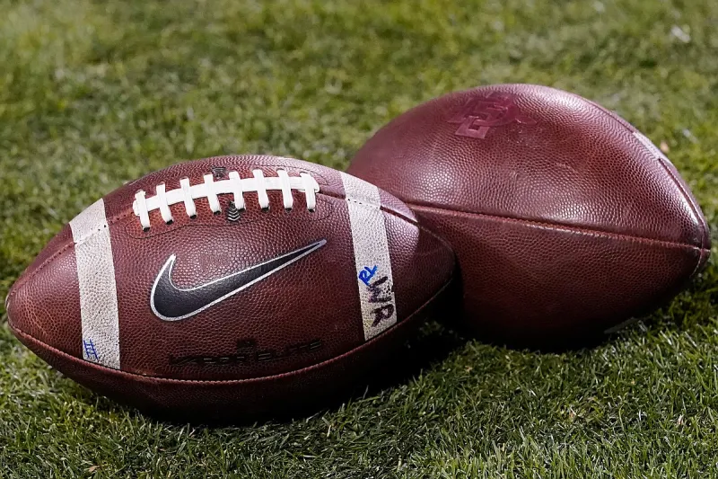 High school quarterbacks heavily impacted by transfer portal