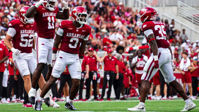 10 Things To Know -- Utah