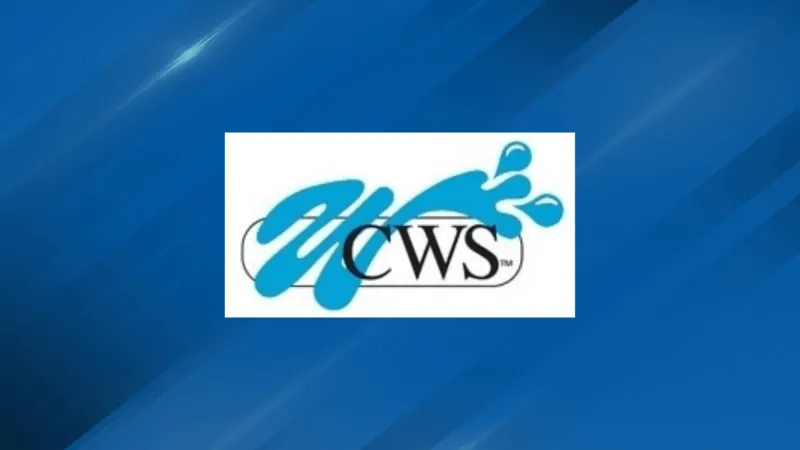 CWS restores full pumping capacity, lifts system-wide conservation notice