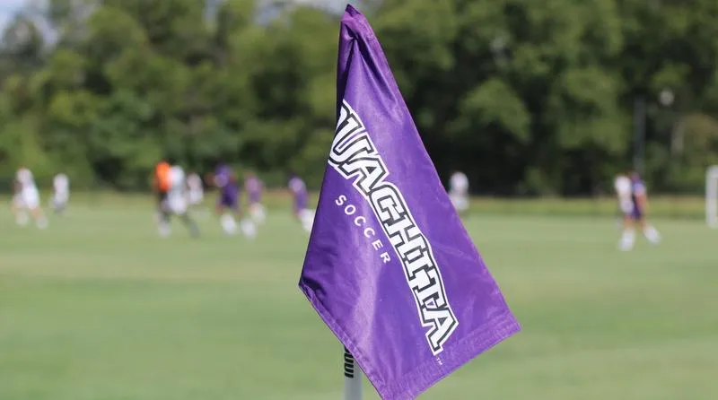 MEN'S SOCCER VS. UT DALLAS CALLED OFF AFTER WEATHER DELAY