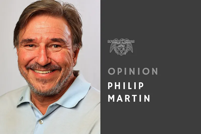 What does 'amateur' mean in the age of NIL and college sports revenue sharing?