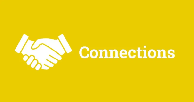 Connections: Physicians hired at Washington Regional