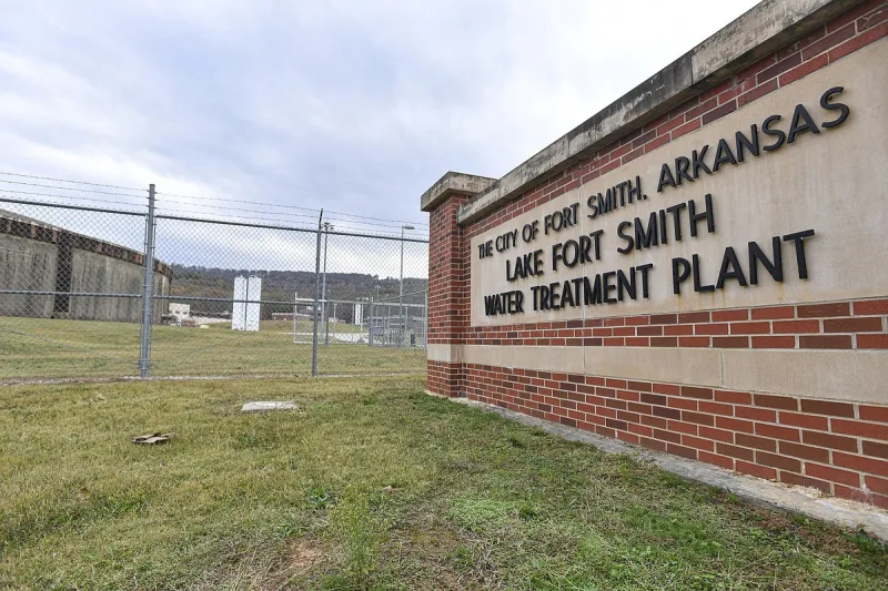 Fort Smith Board of Directors set to vote on $1 million Denali contract