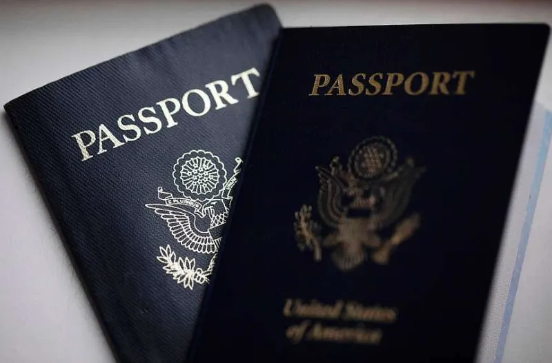 Benton County to host annual "Passport Saturday" event this weekend in Bentonville