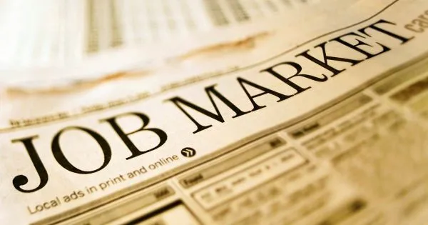 Manufacturing, tourism job numbers up in the Fort Smith metro