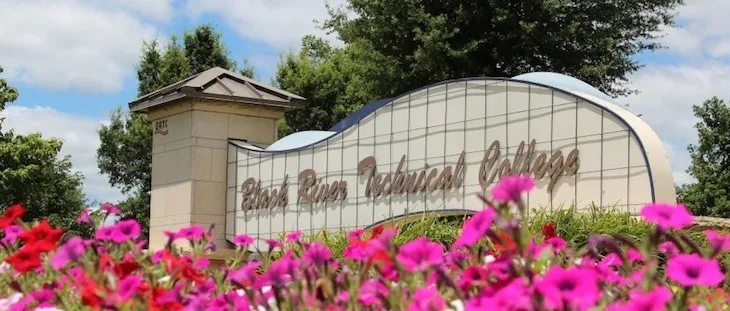 Black River Technical College has highest enrollment in 30 years