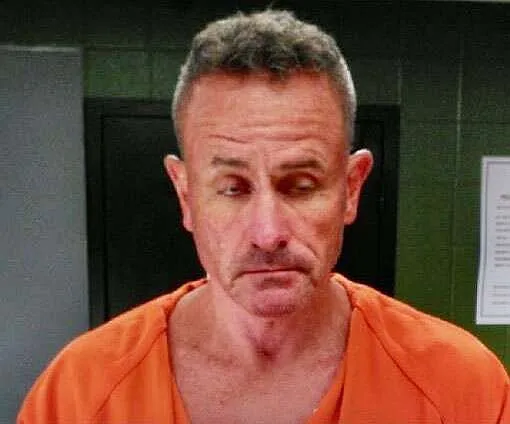 56-year-old Fort Smith man denies rape of accuser under 14 who said he caused 'a lot of pain'