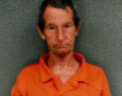River Valley man, 61, denies having child sex abuse depictions on his phone