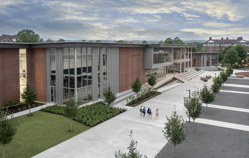 College Planning Program Sept. 24 at Arkansas Tech