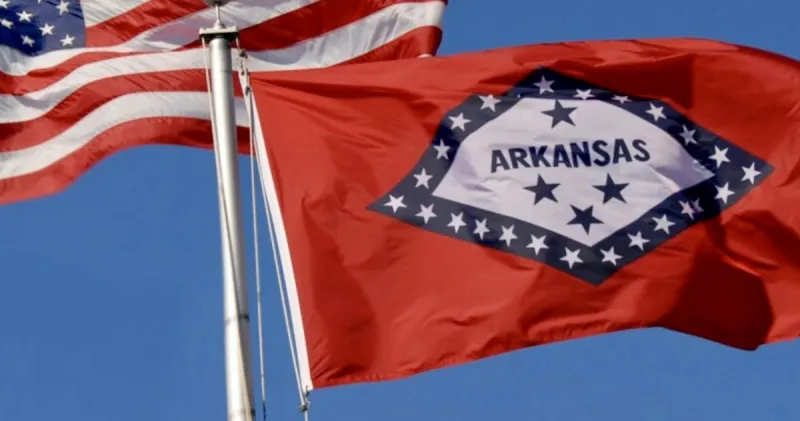 Leadership Arkansas class includes 11 from Northwest Arkansas, Fort Smith metro