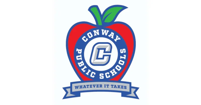 Conway School Board furor leads to sudden resignation