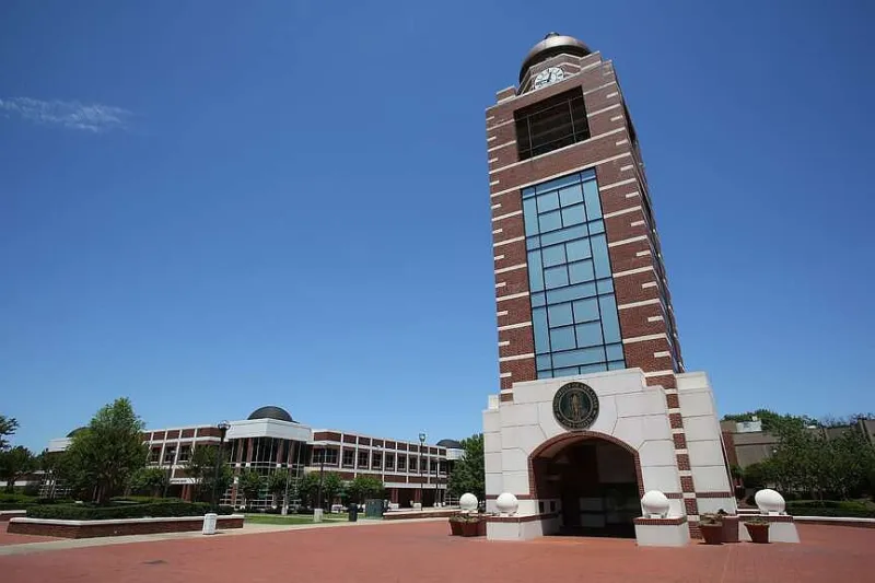 UAFS announces weeklong celebration of the Constitution