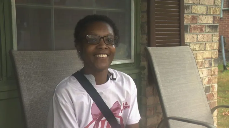 Arkansas mother's rare kidney-heart transplant canceled after organ deemed not viable